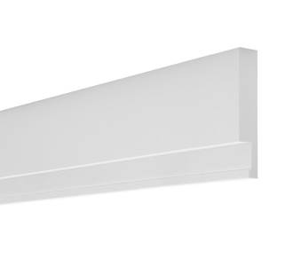 Free Revit Download – Lap Siding Frieze – BIMsmith Market